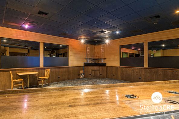 Retail/office space with high visibility: 1502 Dearborn Ave, Missoula, MT 59801